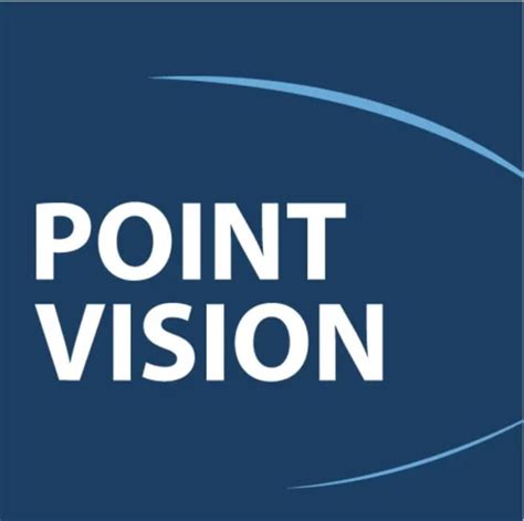 avis sur point vision lens|Point Vision Lens, Cabinet médical à Lens : Prenez RDV en ligne